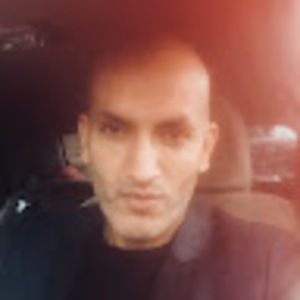 Meet your Posher, Ali